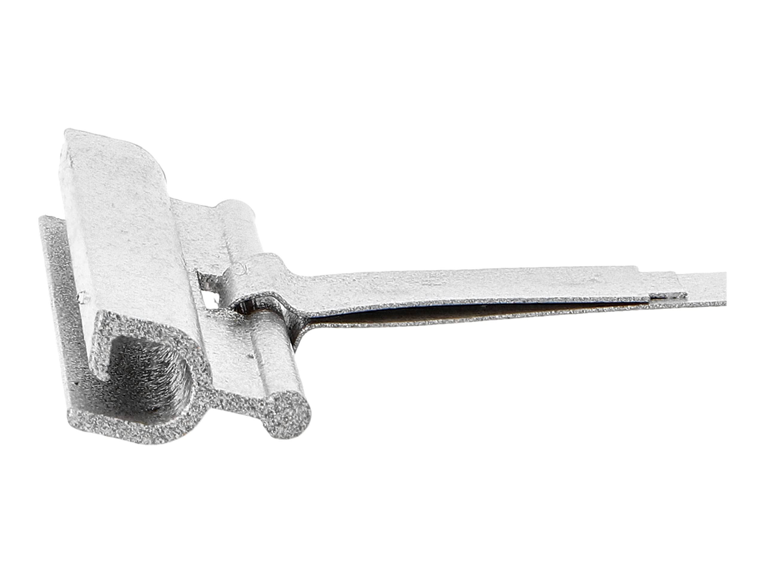 WAREMA Terrea Abdruckfeder 160 mm Rollladenfeder 13er-16er
