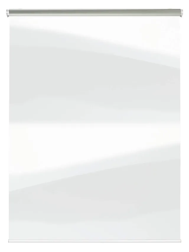 Gardinia EASYFIX Hygiene-Rollo Transparent 120x180 Folie