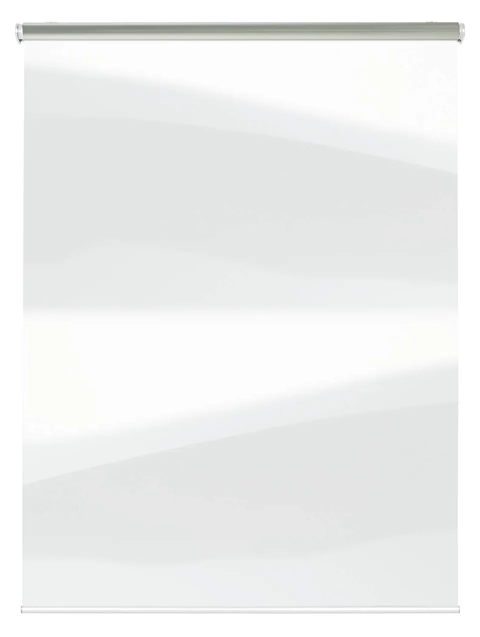 Gardinia EASYFIX Hygiene-Rollo Transparent 120x180 Folie