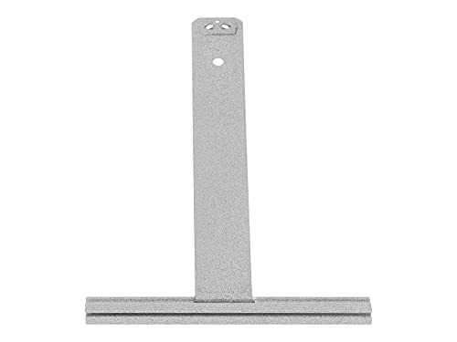 WAREMA Terrea Abdruckfeder 160 mm Rollladenfeder 13er-16er