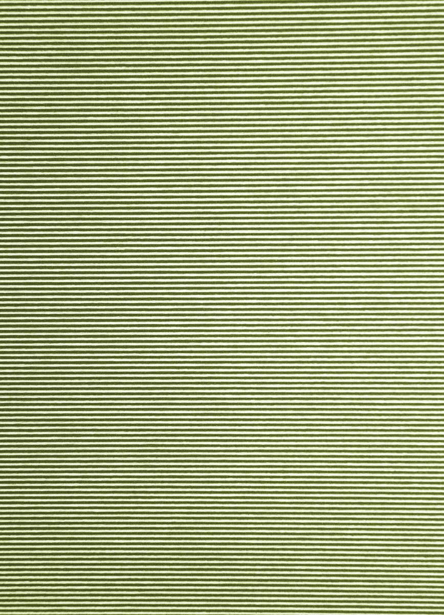 Homing Flächenvorhang Uni 245x60 cm schilf