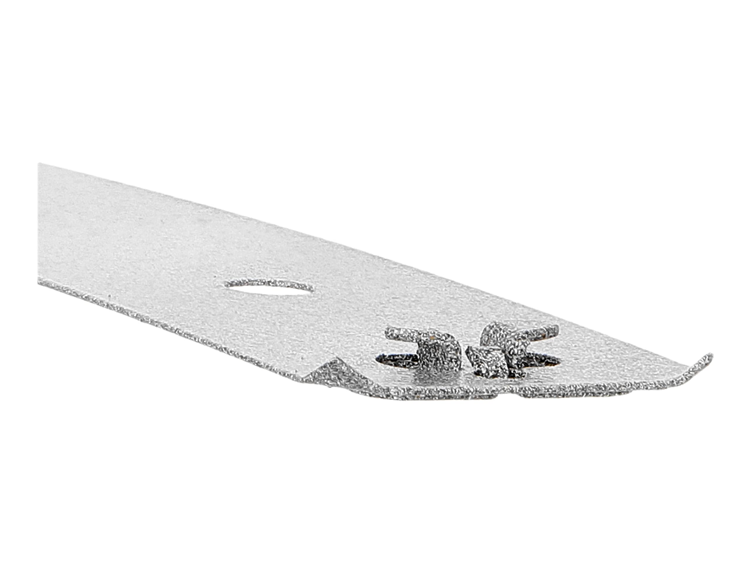 WAREMA Terrea Abdruckfeder 160 mm Rollladenfeder 13er-16er