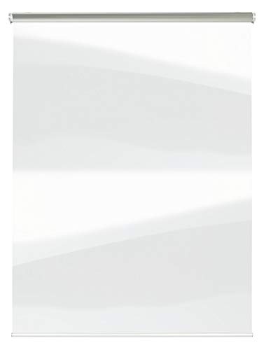 Gardinia EASYFIX Hygiene-Rollo Transparent 120x180 Folie
