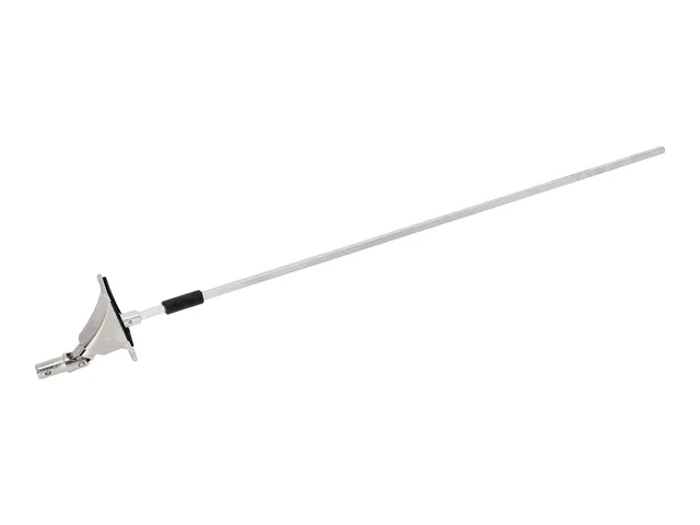WAREMA Terrea Gelenklager 500 mm Rollladenzubehör thermisch getrennt
