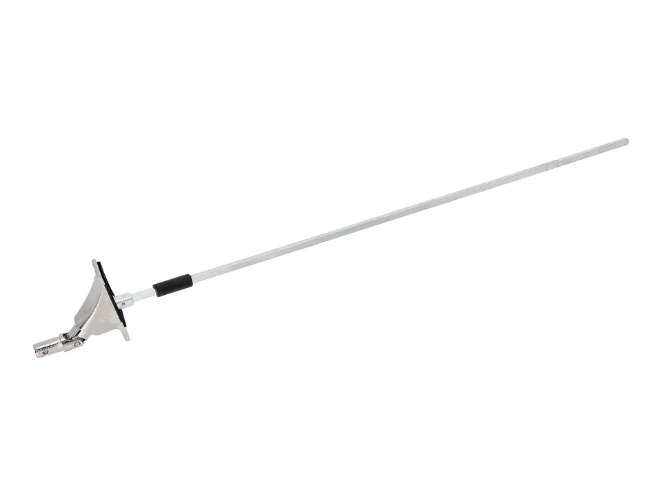 WAREMA Terrea Gelenklager 500 mm Rollladenzubehör thermisch getrennt