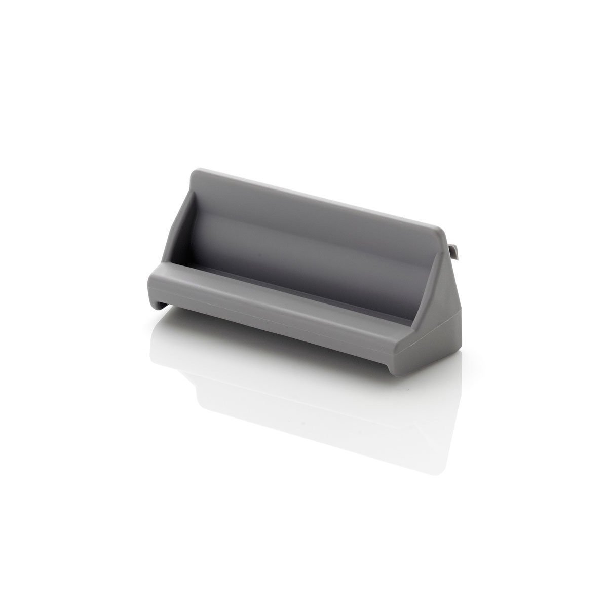 VELUX ZOZ 085 Adapter für Dachfenster-Rollos