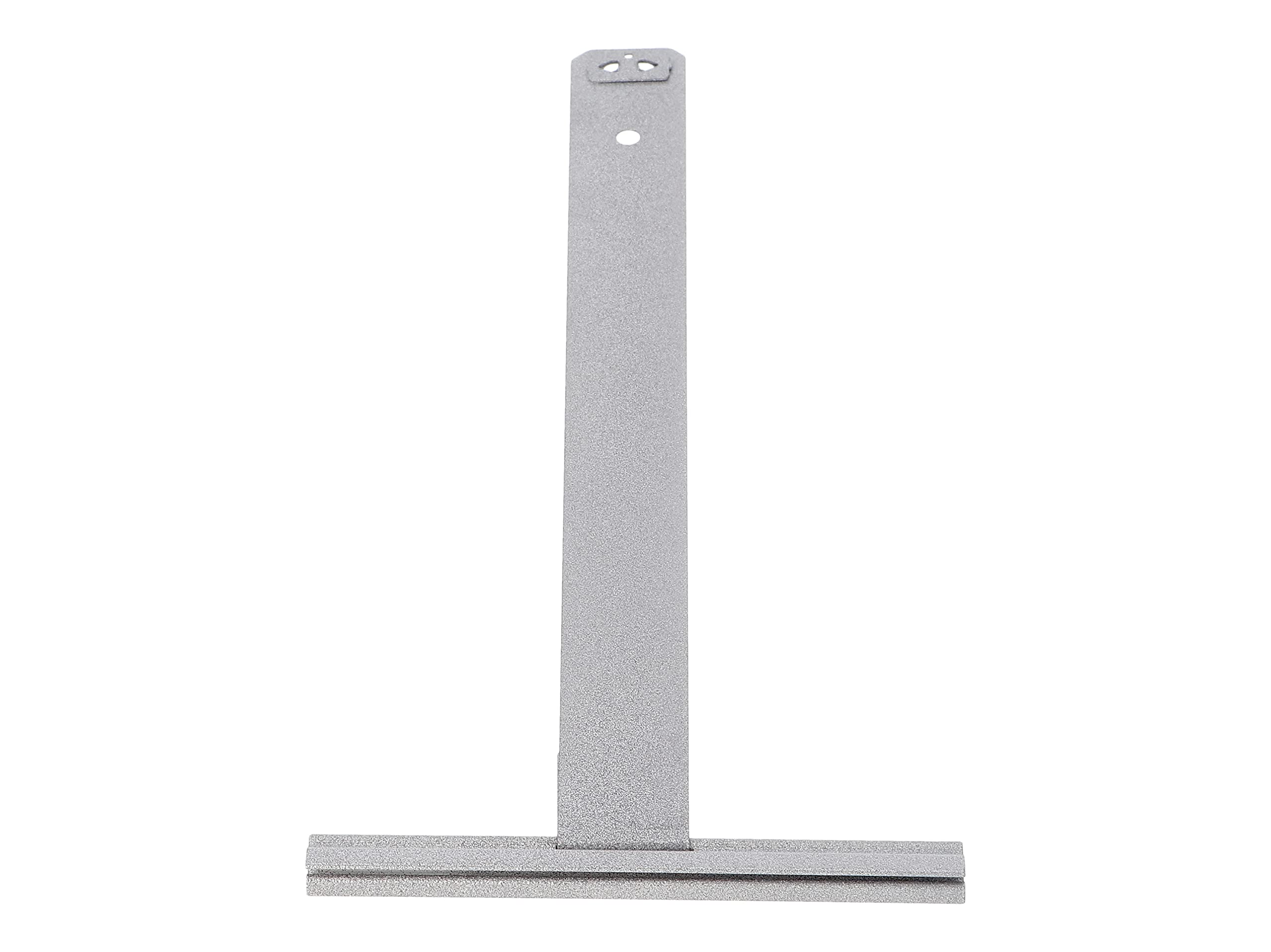 WAREMA Terrea Abdruckfeder 201,3mm 17er-20er Kasten