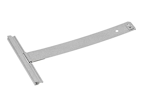 WAREMA Terrea Abdruckfeder 160 mm Rollladenfeder 13er-16er