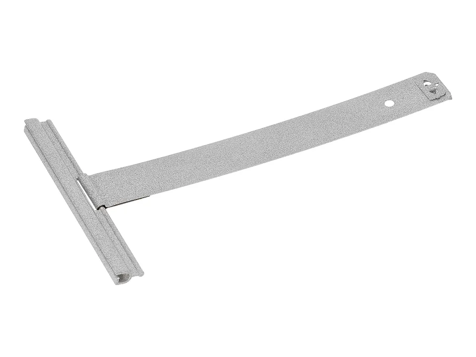 WAREMA Terrea Abdruckfeder 160 mm Rollladenfeder 13er-16er