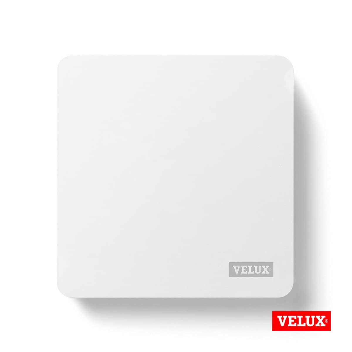 Velux App Control KIG 300 Dachfenster Steuerung Gateway