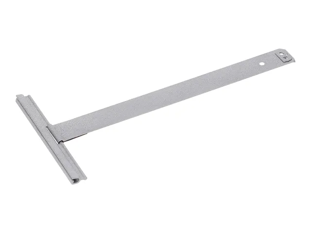 WAREMA Terrea Abdruckfeder 201,3mm 17er-20er Kasten