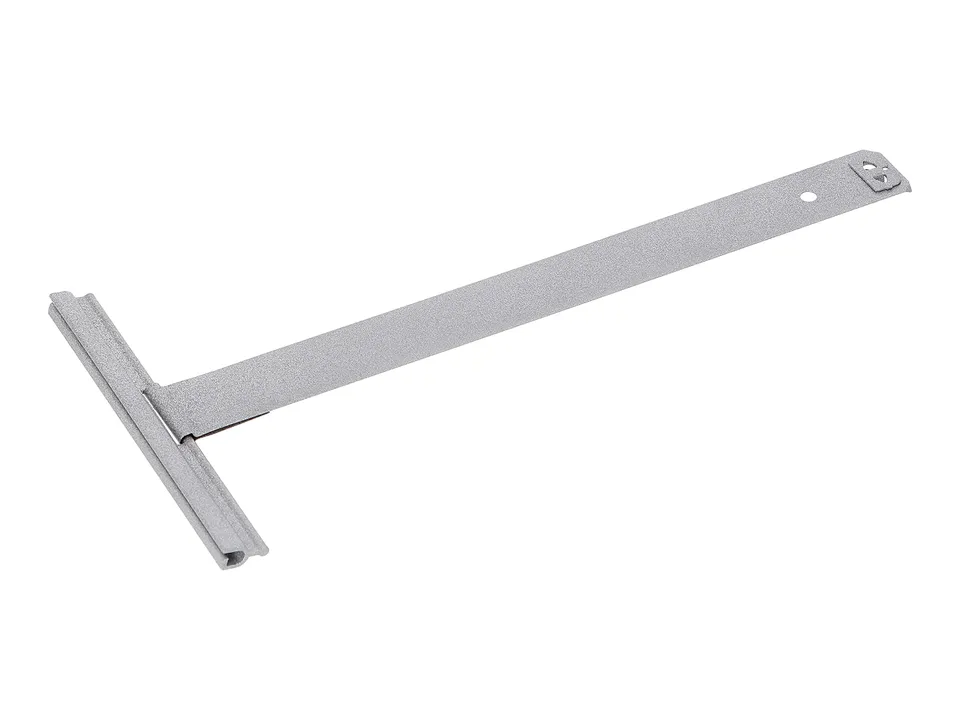 WAREMA Terrea Abdruckfeder 201,3mm 17er-20er Kasten