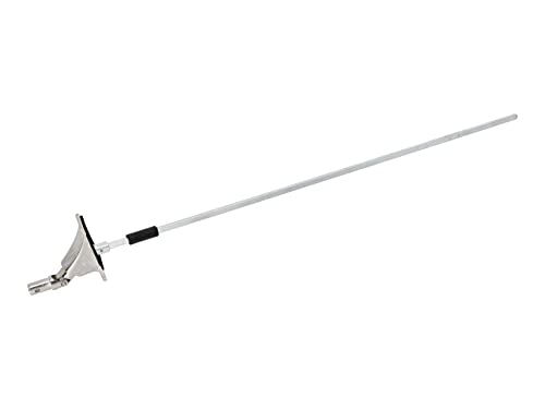 WAREMA Terrea Gelenklager 500 mm Rollladenzubehör thermisch getrennt