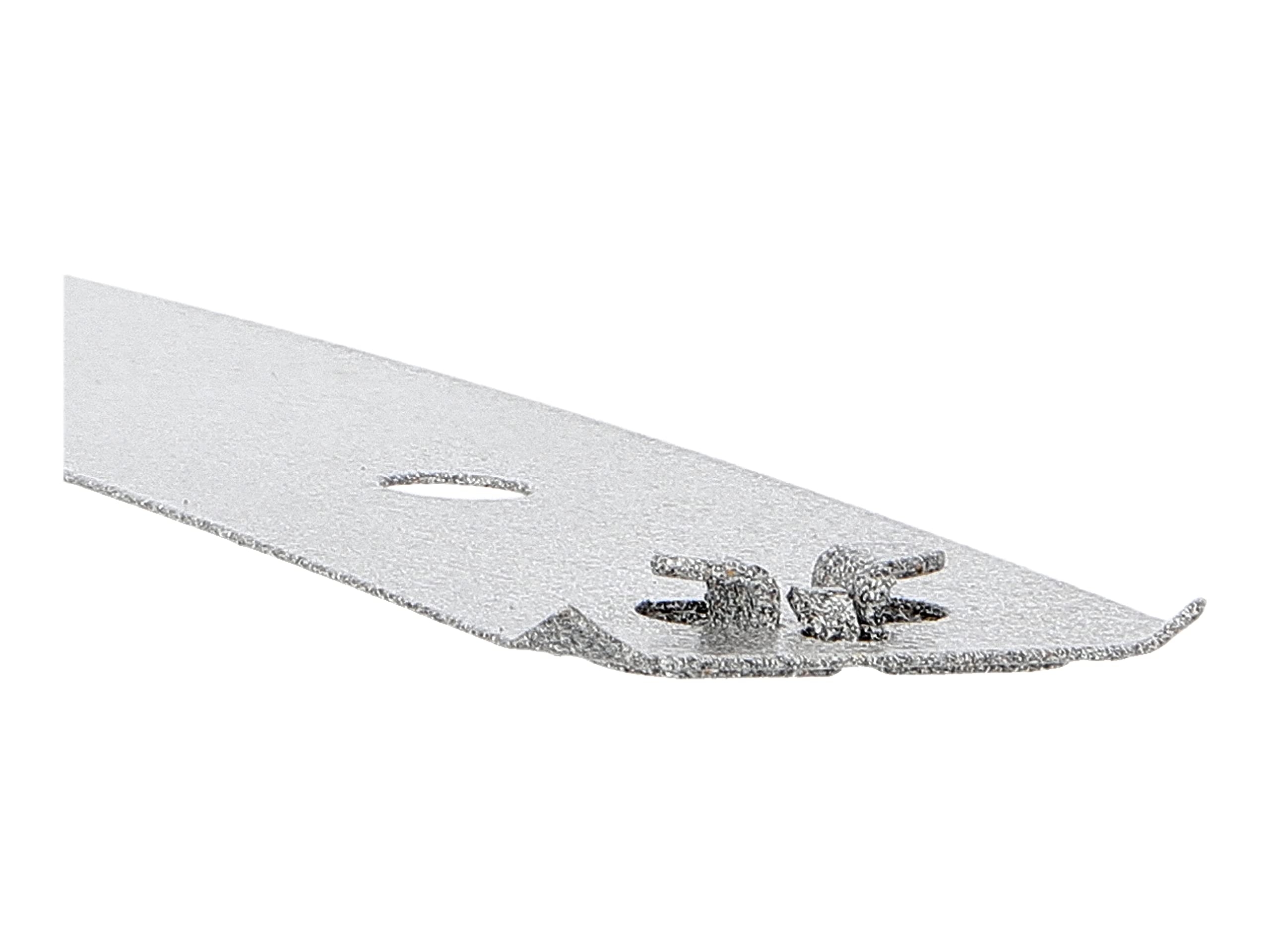 WAREMA Terrea Abdruckfeder 201,3mm 17er-20er Kasten