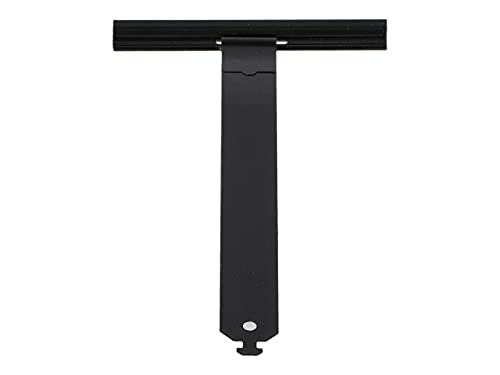 WAREMA Terrea Abdruckfeder 190 mm Rollladenfeder Mini schwarz