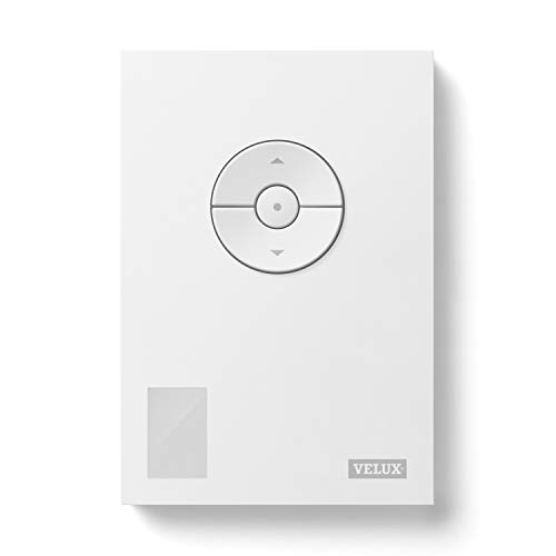 VELUX ACTIVE Raumklima-Sensor KLA 300 Dachfenster-Zubehör