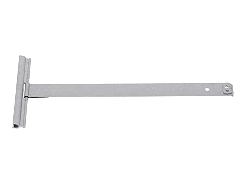 WAREMA Terrea Abdruckfeder 201,3mm 17er-20er Kasten