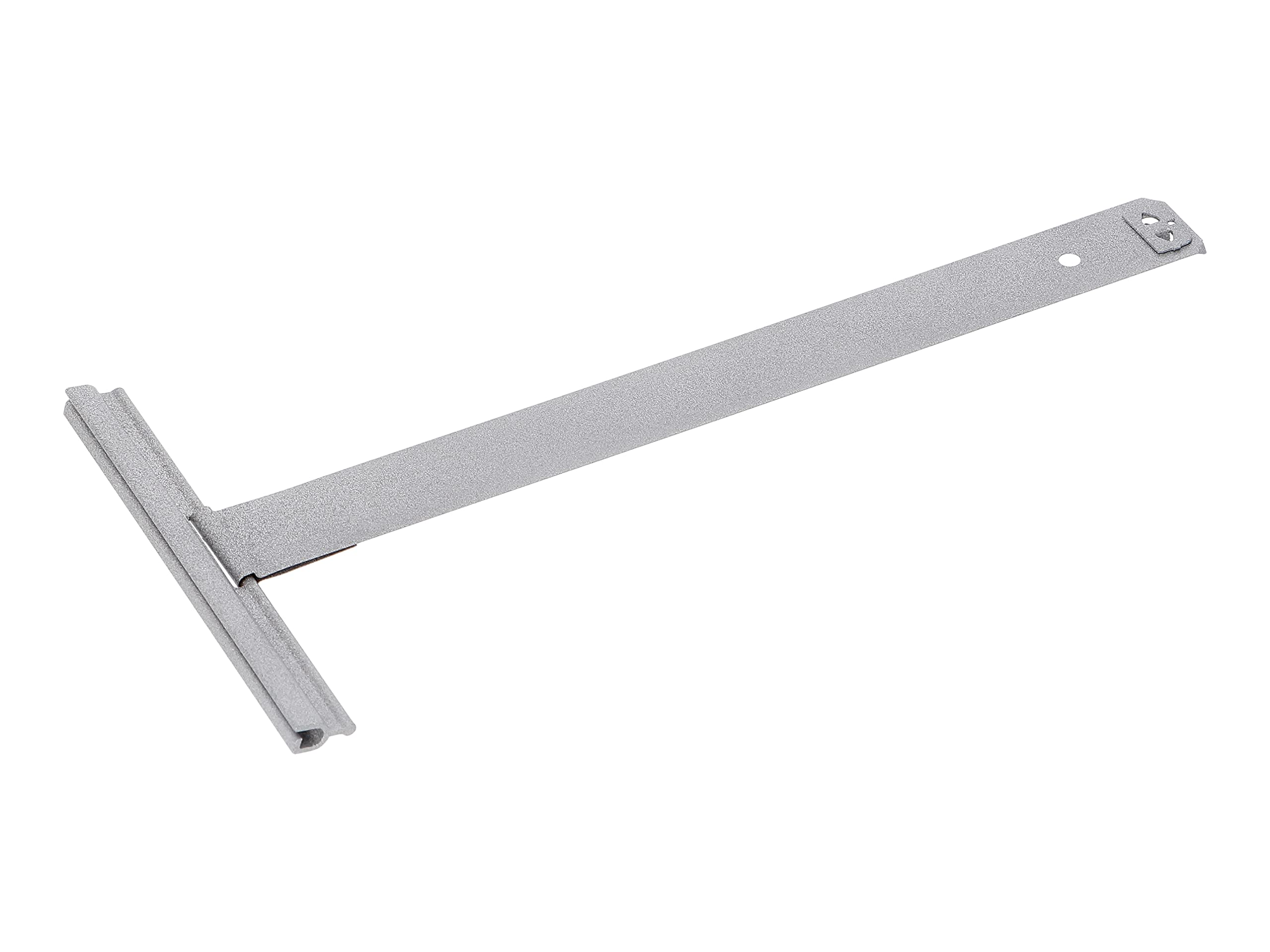 WAREMA Terrea Abdruckfeder 201,3mm 17er-20er Kasten