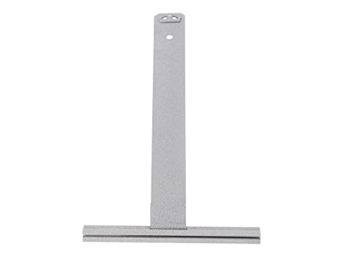 WAREMA Terrea Abdruckfeder 201,3mm 17er-20er Kasten