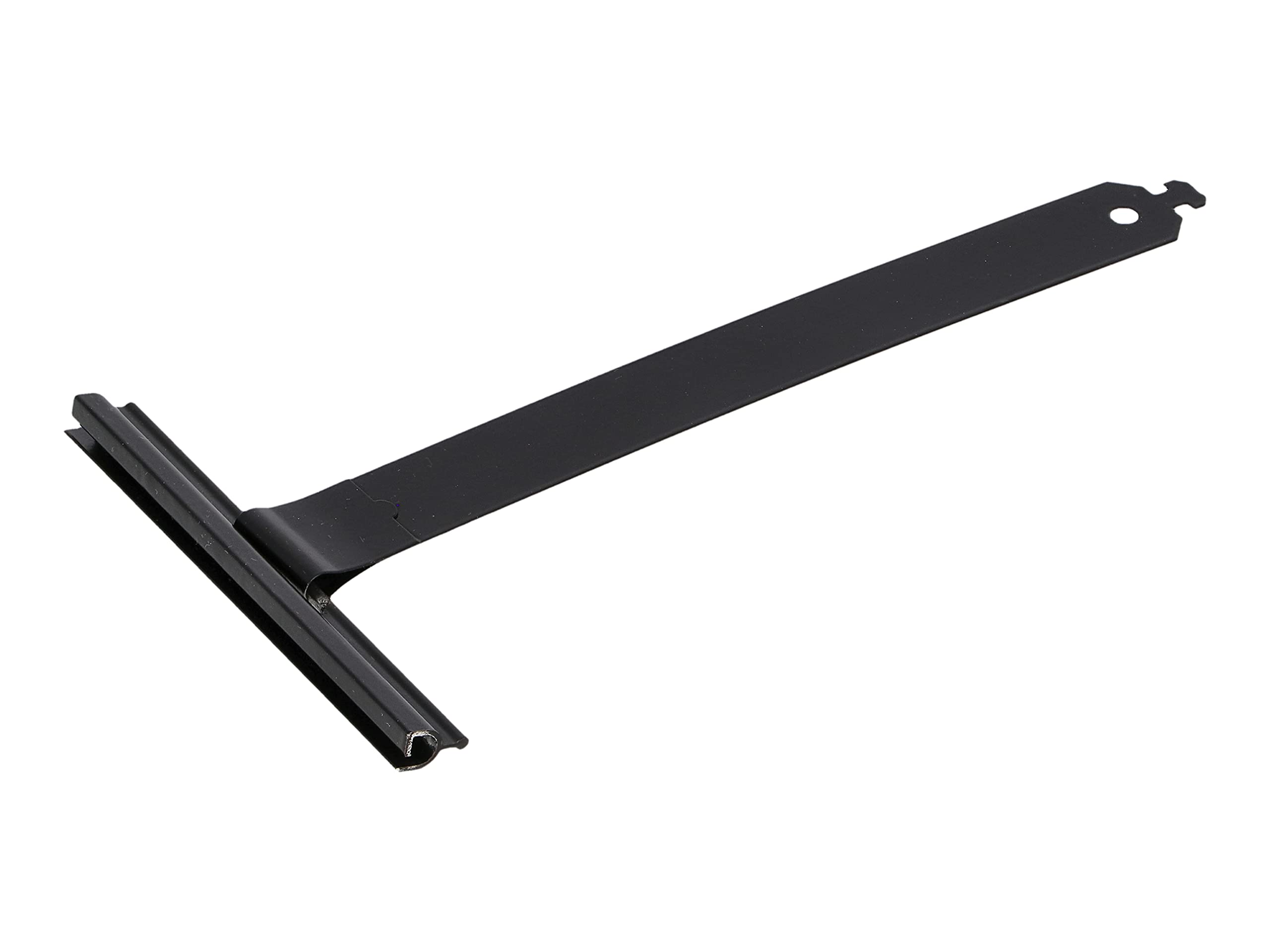 WAREMA Terrea Abdruckfeder 190 mm Rollladenfeder Mini schwarz