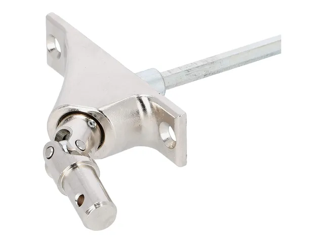 Warema Terrea Gelenklager 12,9 mm 0-45°