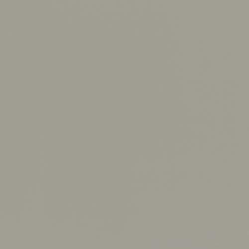 GARDINIA Solid Flächenvorhang Basic Anthrazit 60x245