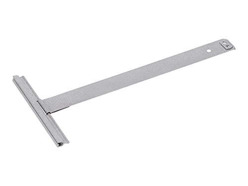 WAREMA Terrea Abdruckfeder 201,3mm 17er-20er Kasten