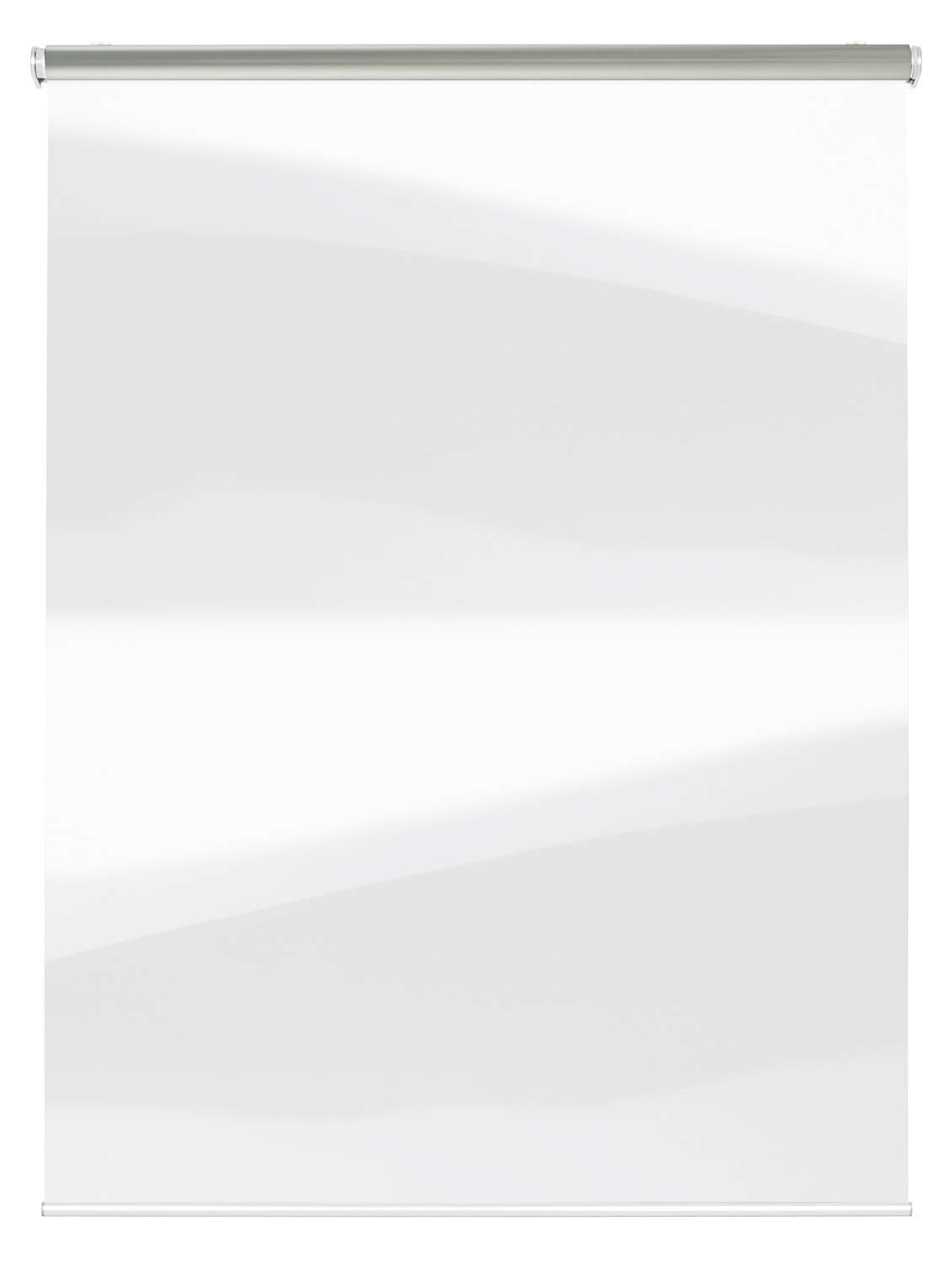 Gardinia EASYFIX Hygiene-Rollo Transparent 120x180 Folie