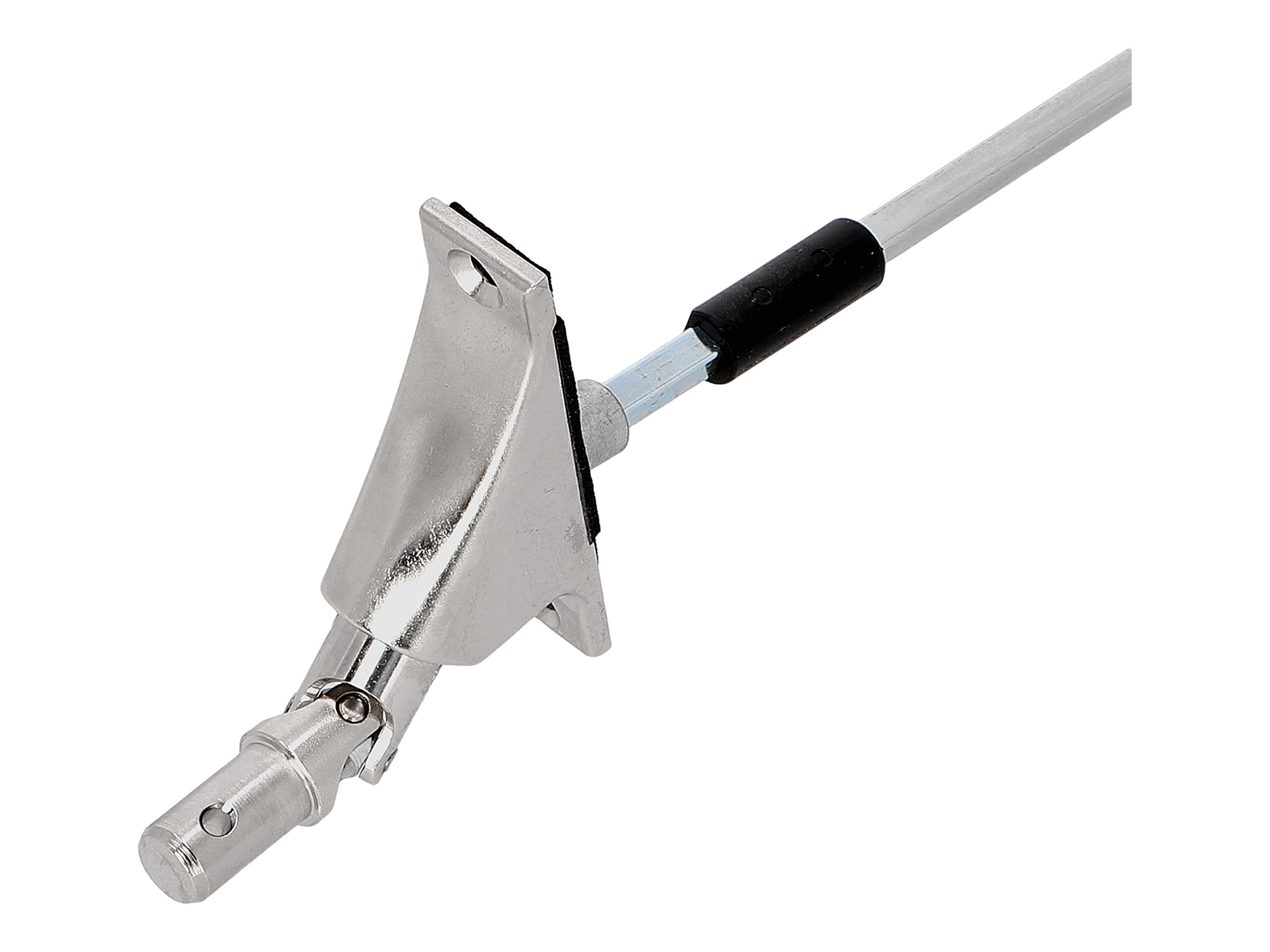 WAREMA Terrea Gelenklager 300 mm Rollladenzubehör thermisch getrennt