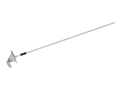 WAREMA Terrea Gelenklager Kurbel 0-45° 700mm Ersatzteil