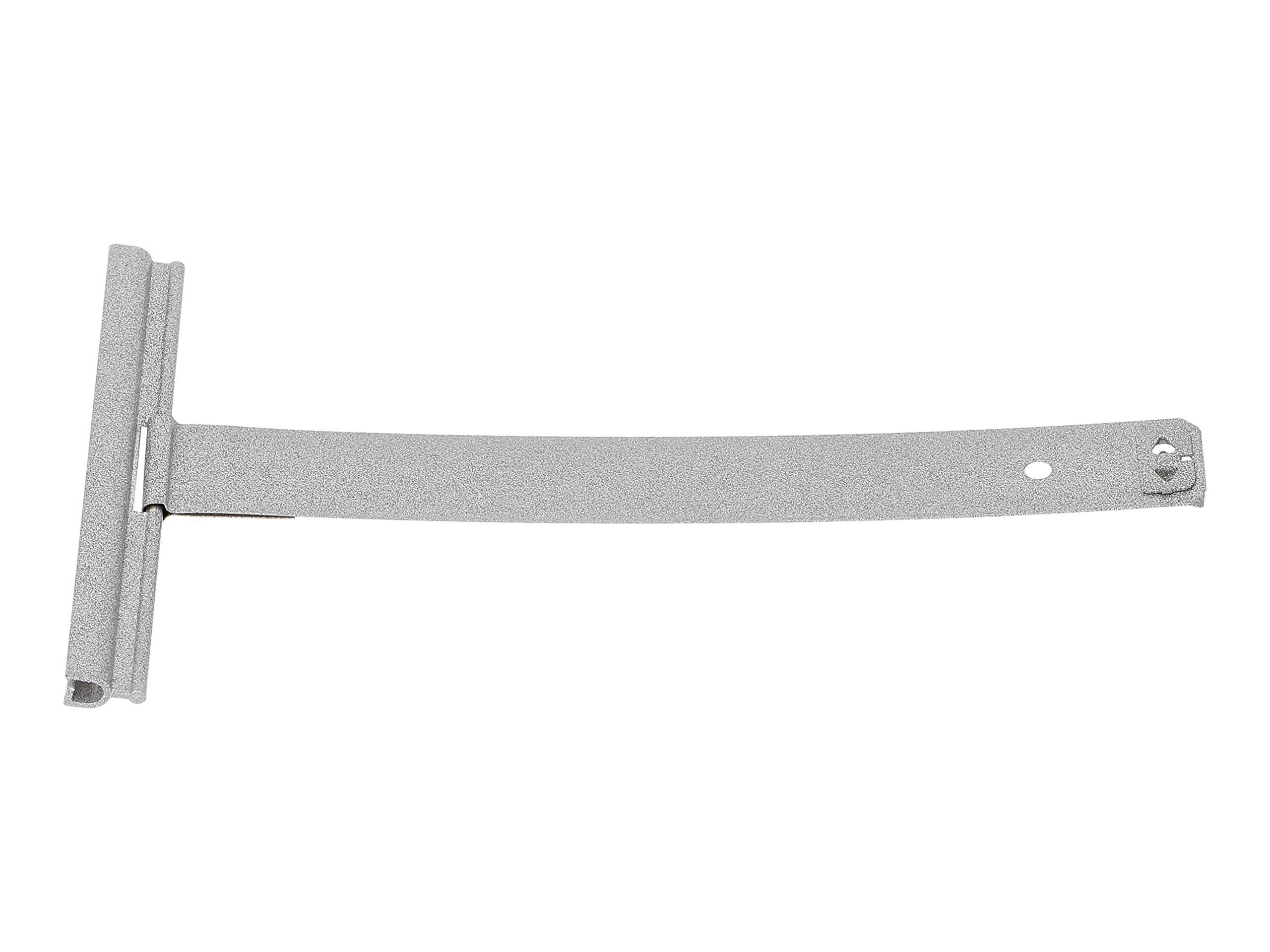 WAREMA Terrea Abdruckfeder 160 mm Rollladenfeder 13er-16er