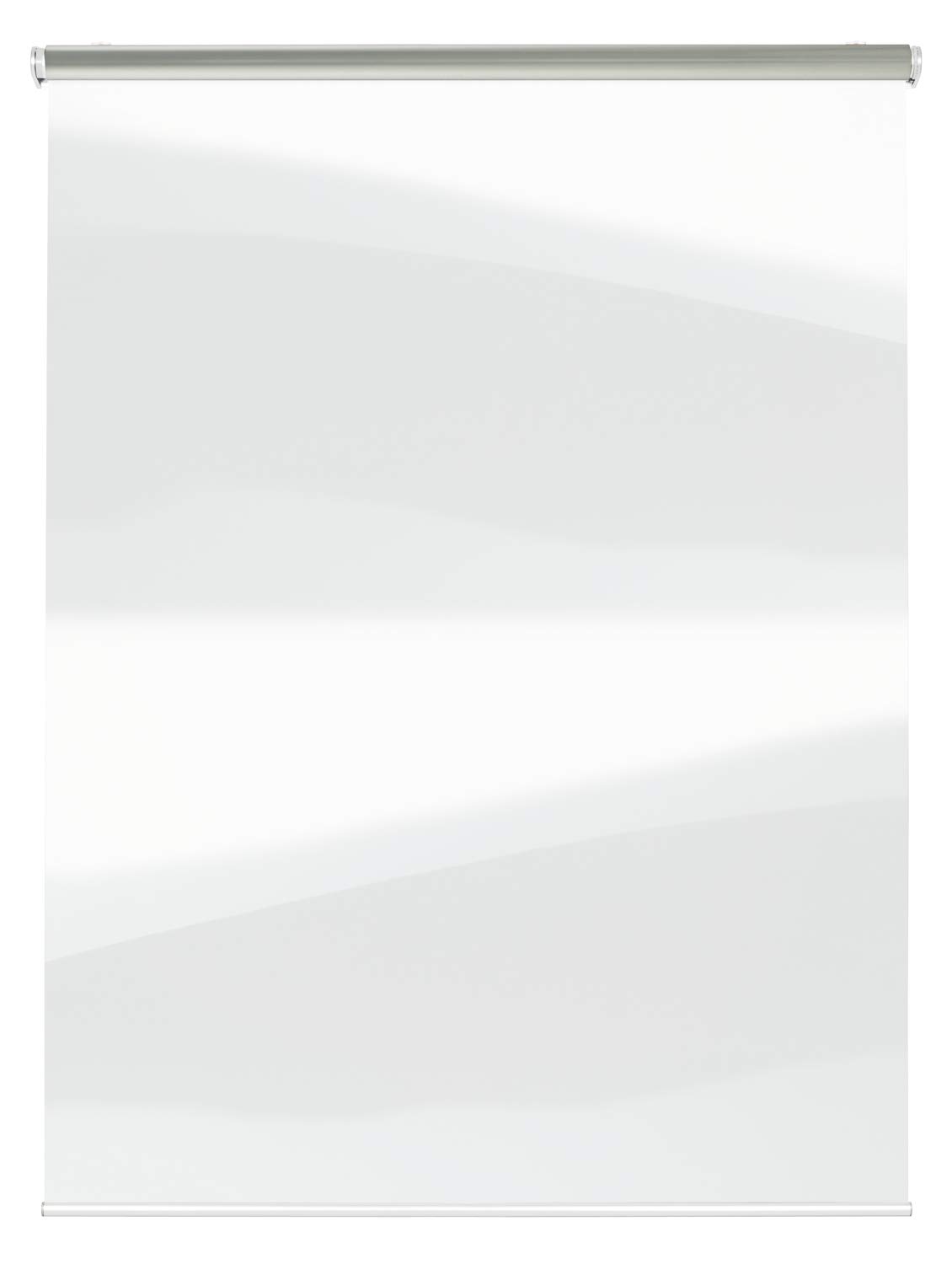 Gardinia EASYFIX Hygiene-Rollo Transparent 120x180 Folie