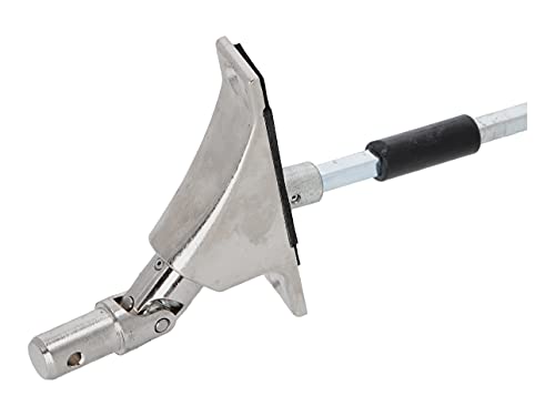 WAREMA Terrea Gelenklager Kurbel 0-45° 700mm Ersatzteil