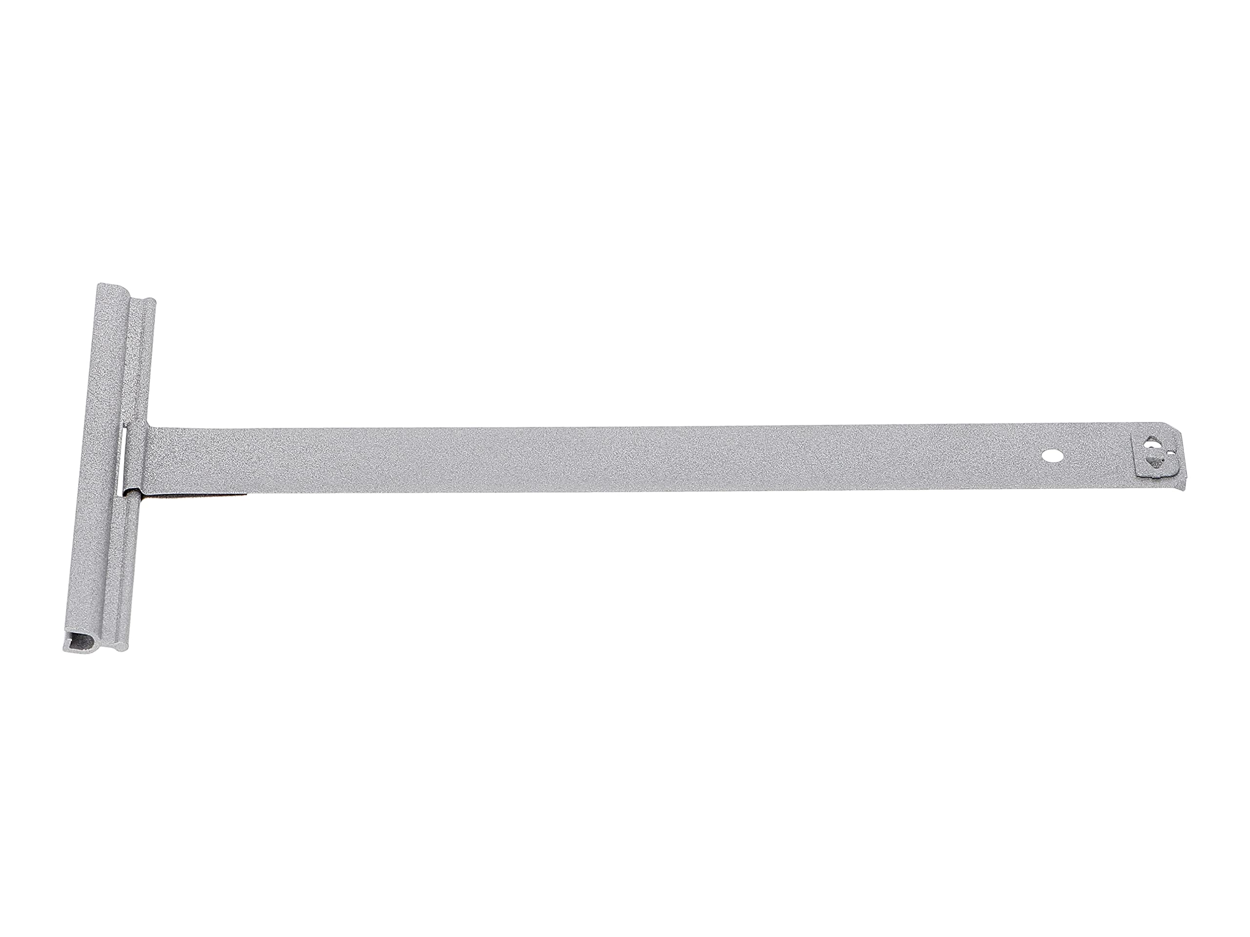 WAREMA Terrea Abdruckfeder 201,3mm 17er-20er Kasten