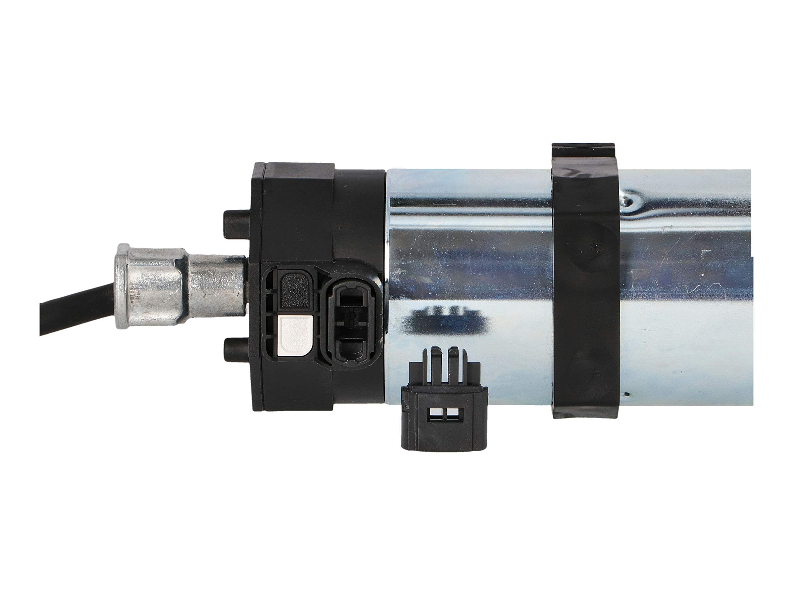 Warema Terrea Raffstore-Motor GJ5606 6 Nm Blockmotor