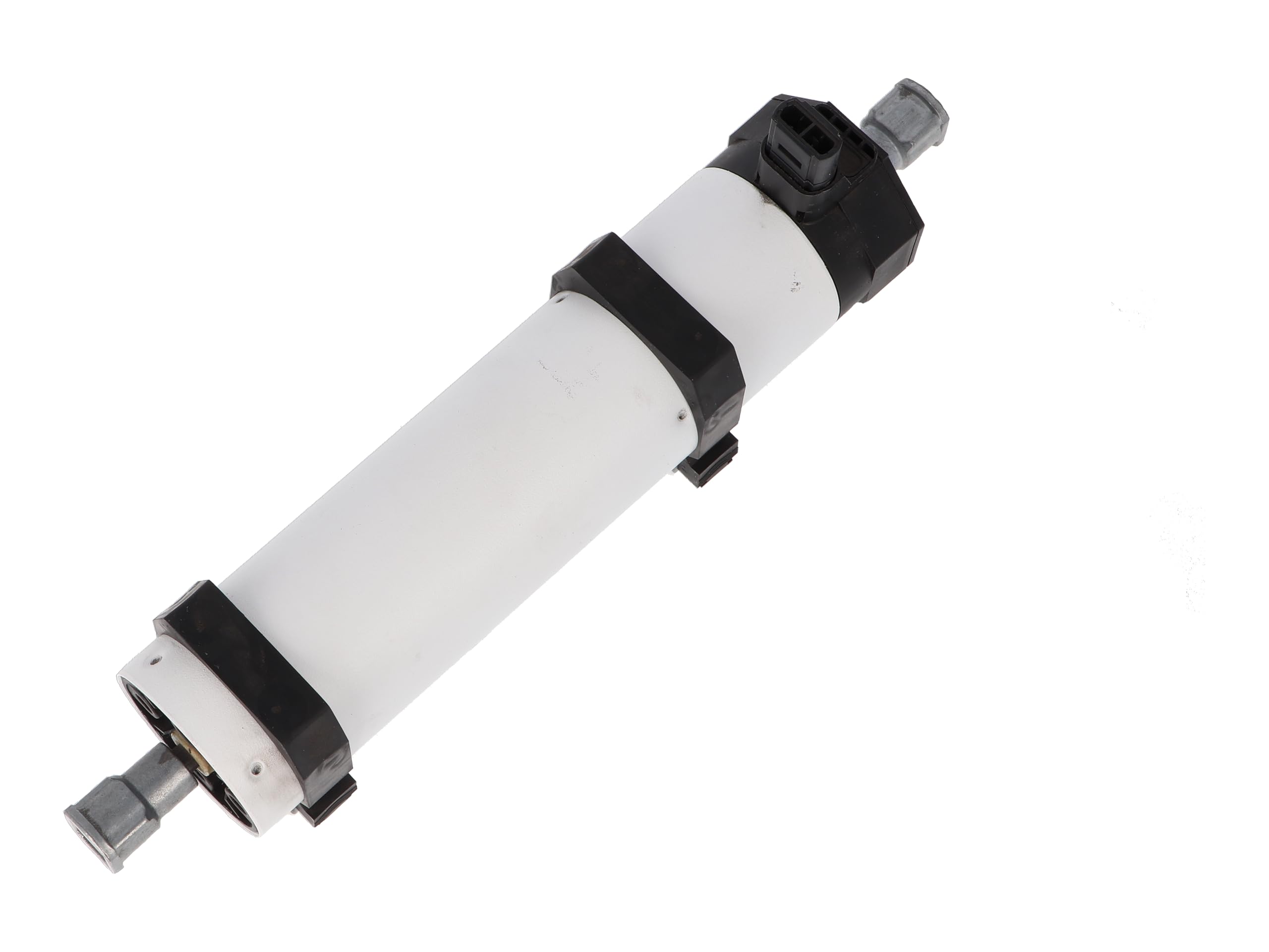 WAREMA Terrea Raffstore-Motor GJ5606K 6 Nm 230V