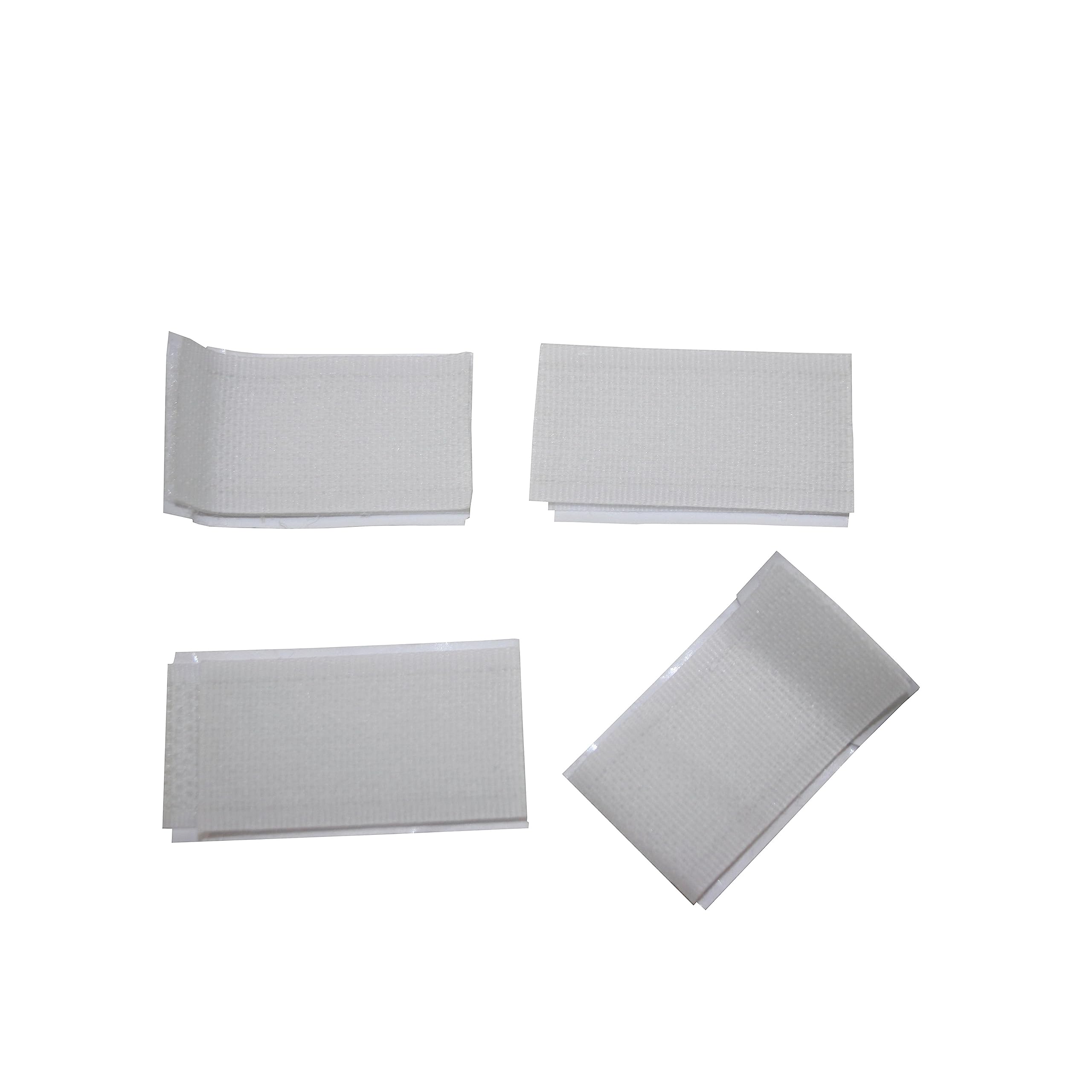 GARDINIA Country Thermogardine 135x230 Silbergrau