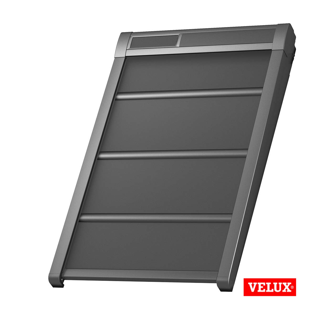 VELUX Hitzeschutz-Markise C02 CK02 Solar Verdunkelung