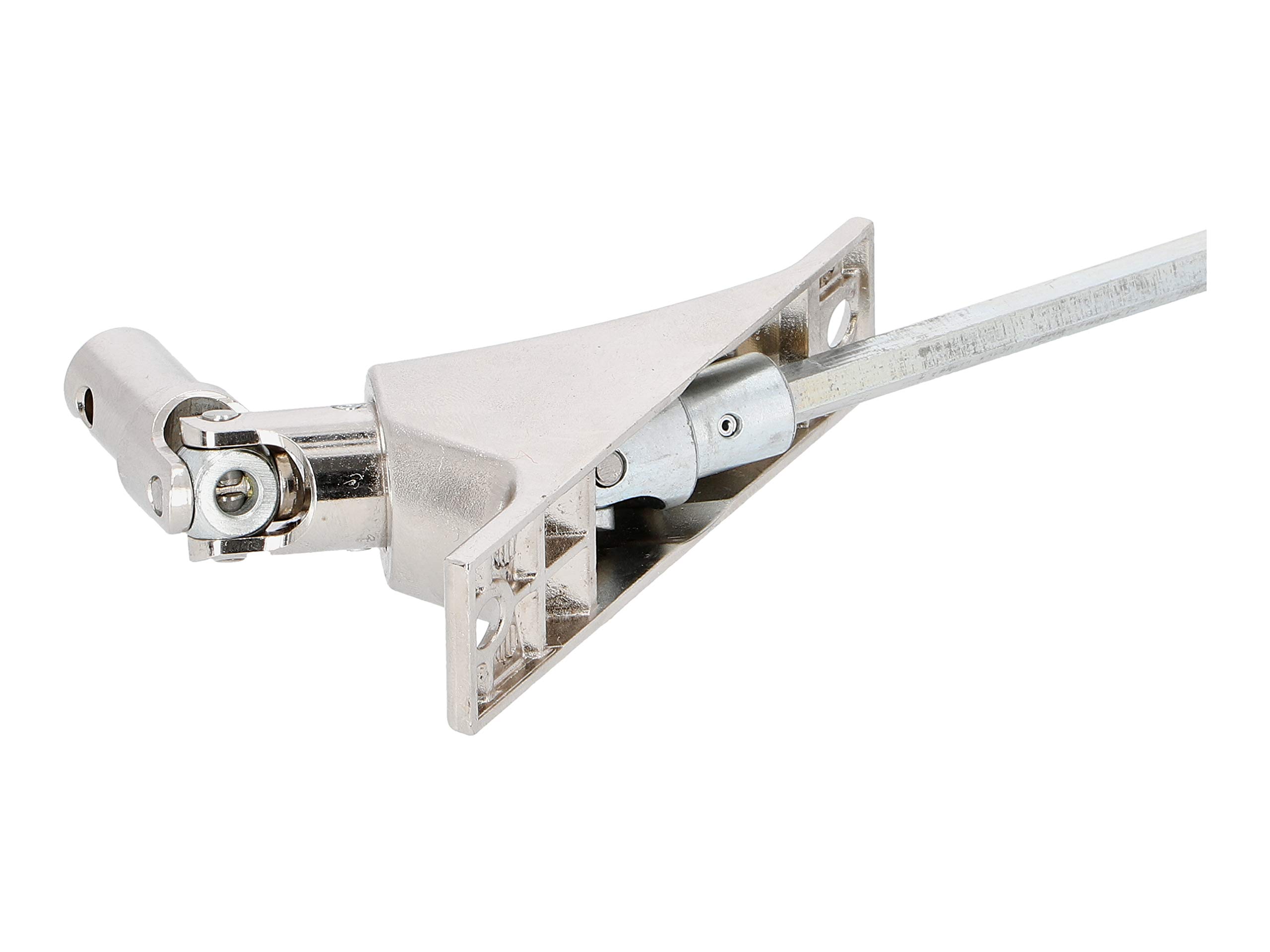 Warema Terrea Gelenklager 12,9 mm 0-45°