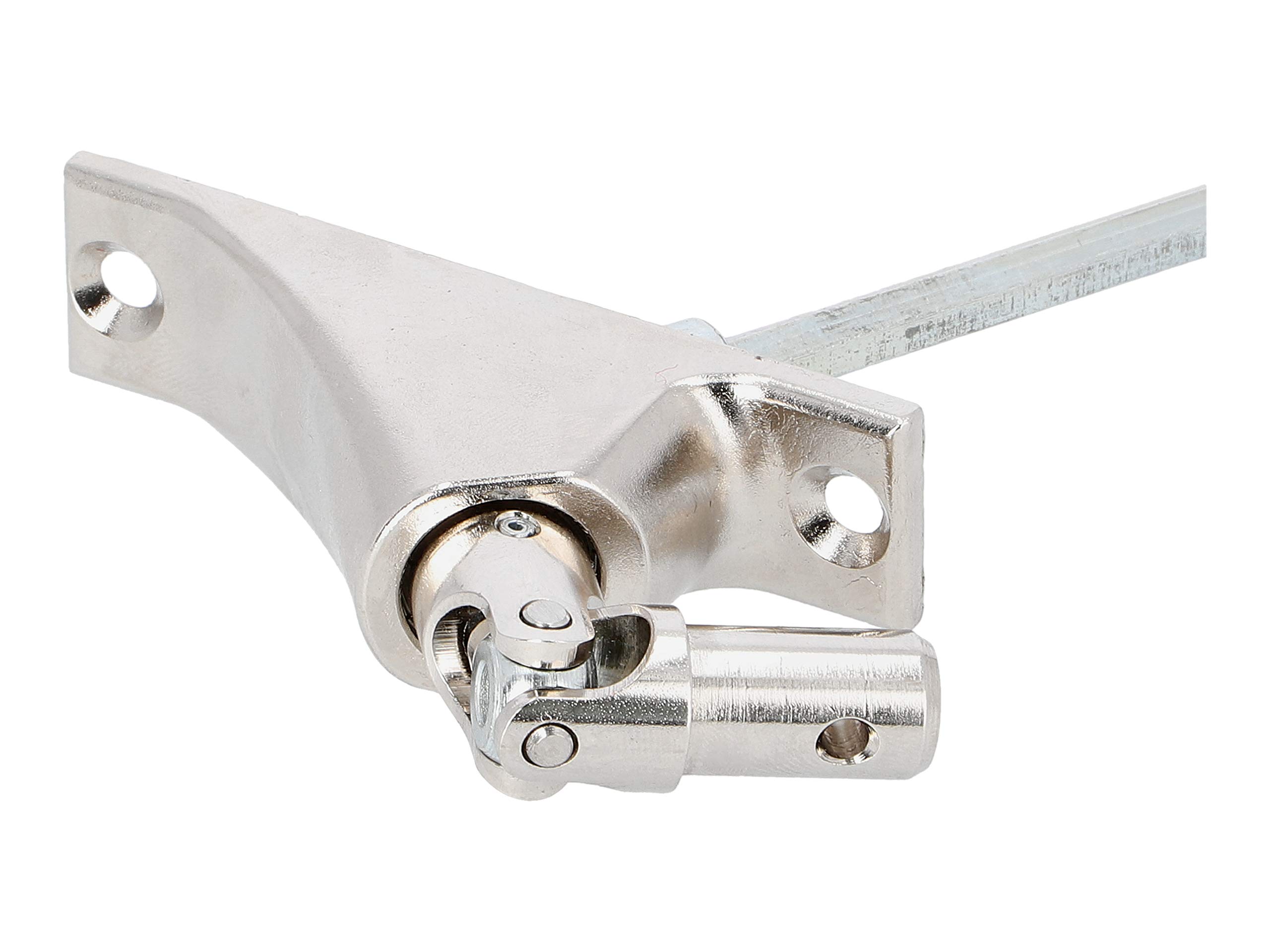 Warema Terrea Gelenklager 12,9 mm 0-45°