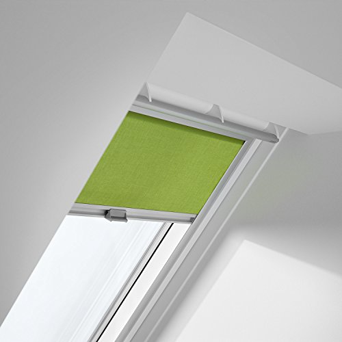 VELUX ZOZ 085 Adapter für Dachfenster-Rollos
