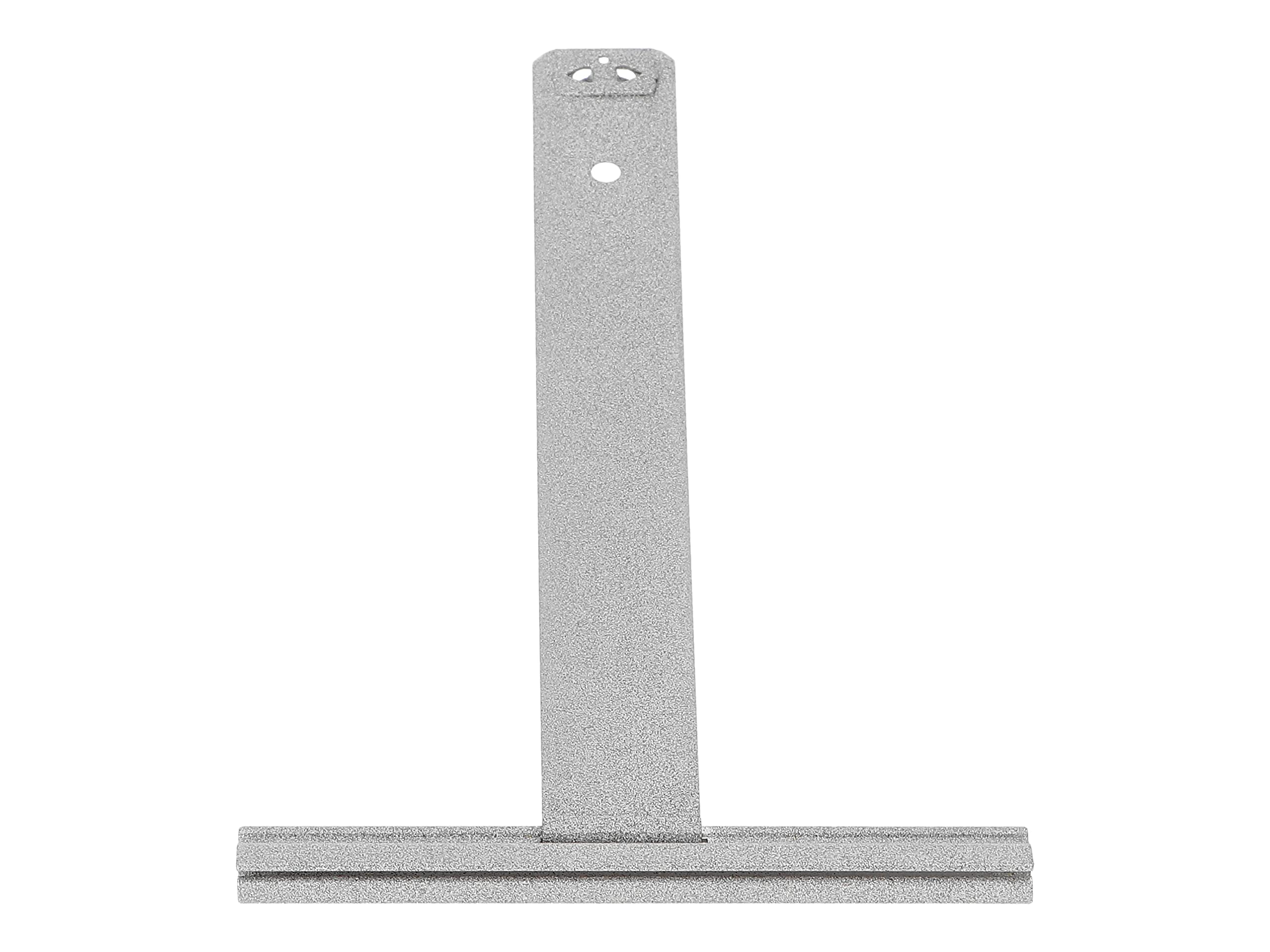 WAREMA Terrea Abdruckfeder 160 mm Rollladenfeder 13er-16er