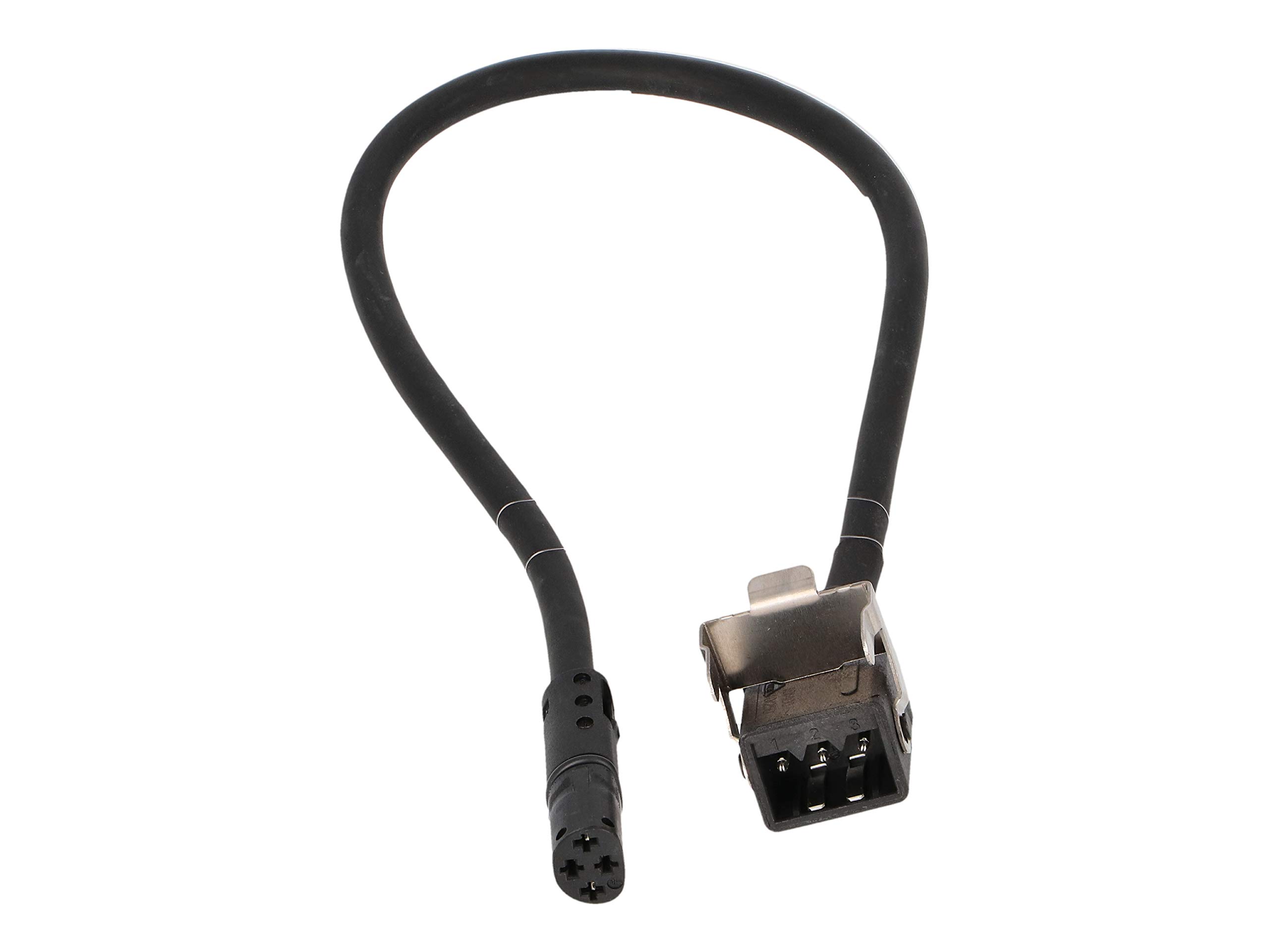 Warema Terrea Raffstore-Motor GJ5606 6 Nm Blockmotor