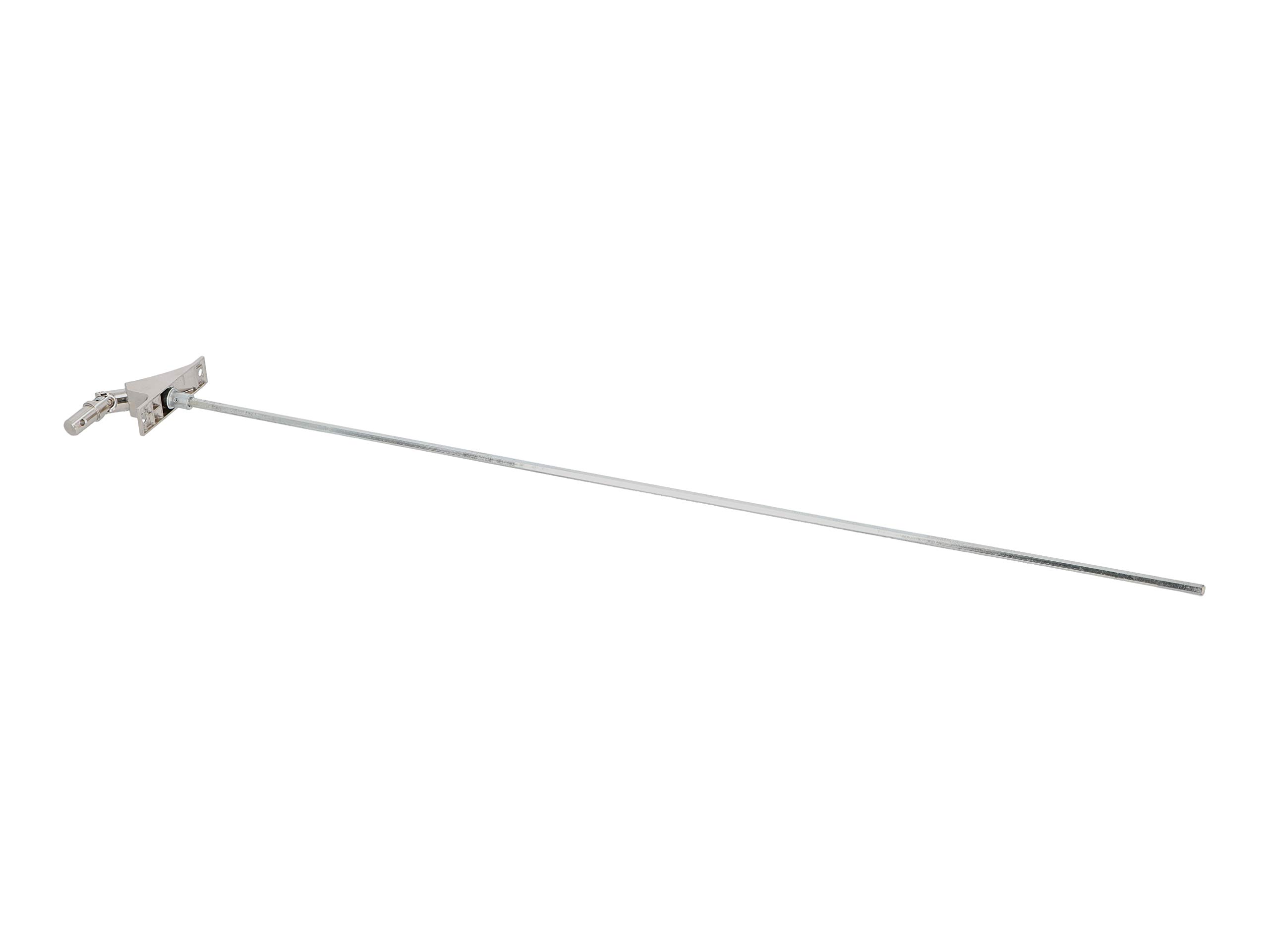 Warema Terrea Gelenklager 12,9 mm 0-45°