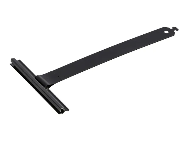 WAREMA Terrea Abdruckfeder 190 mm Rollladenfeder Mini schwarz