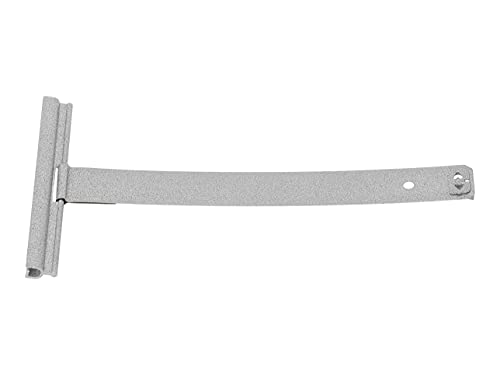 WAREMA Terrea Abdruckfeder 160 mm Rollladenfeder 13er-16er