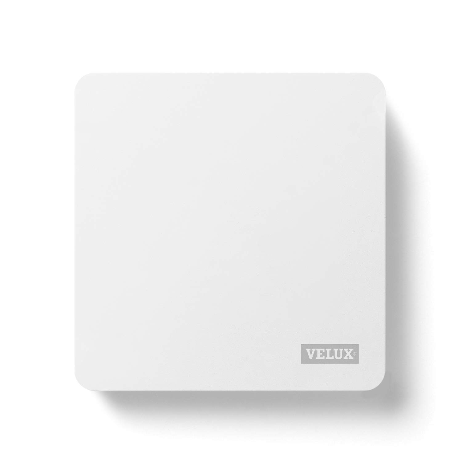 Velux Active KIX 300 EU2 Raumklima-Steuerung Weiß Smart-Home