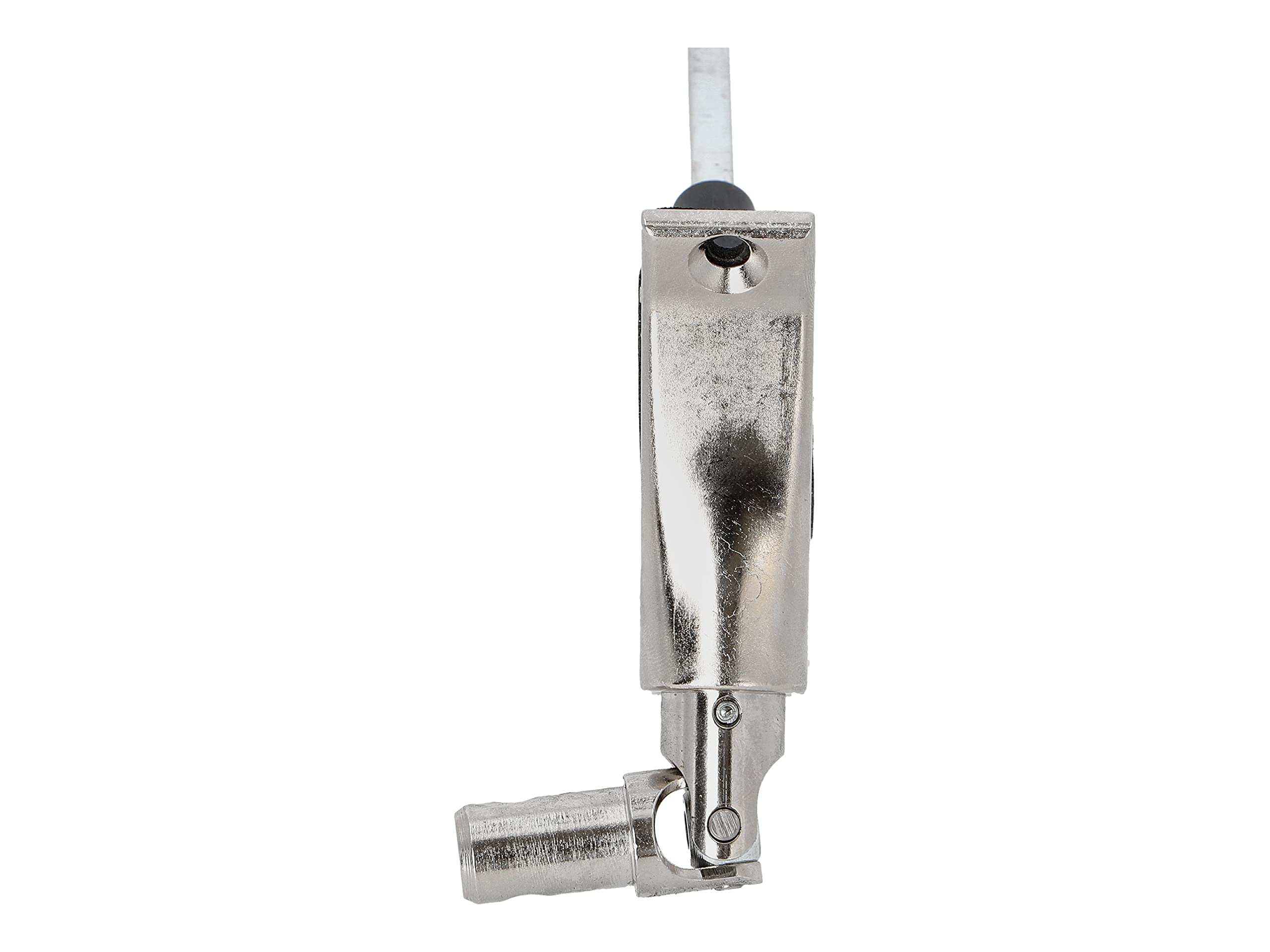 WAREMA Terrea Gelenklager Kurbel 0-45° 700mm Ersatzteil