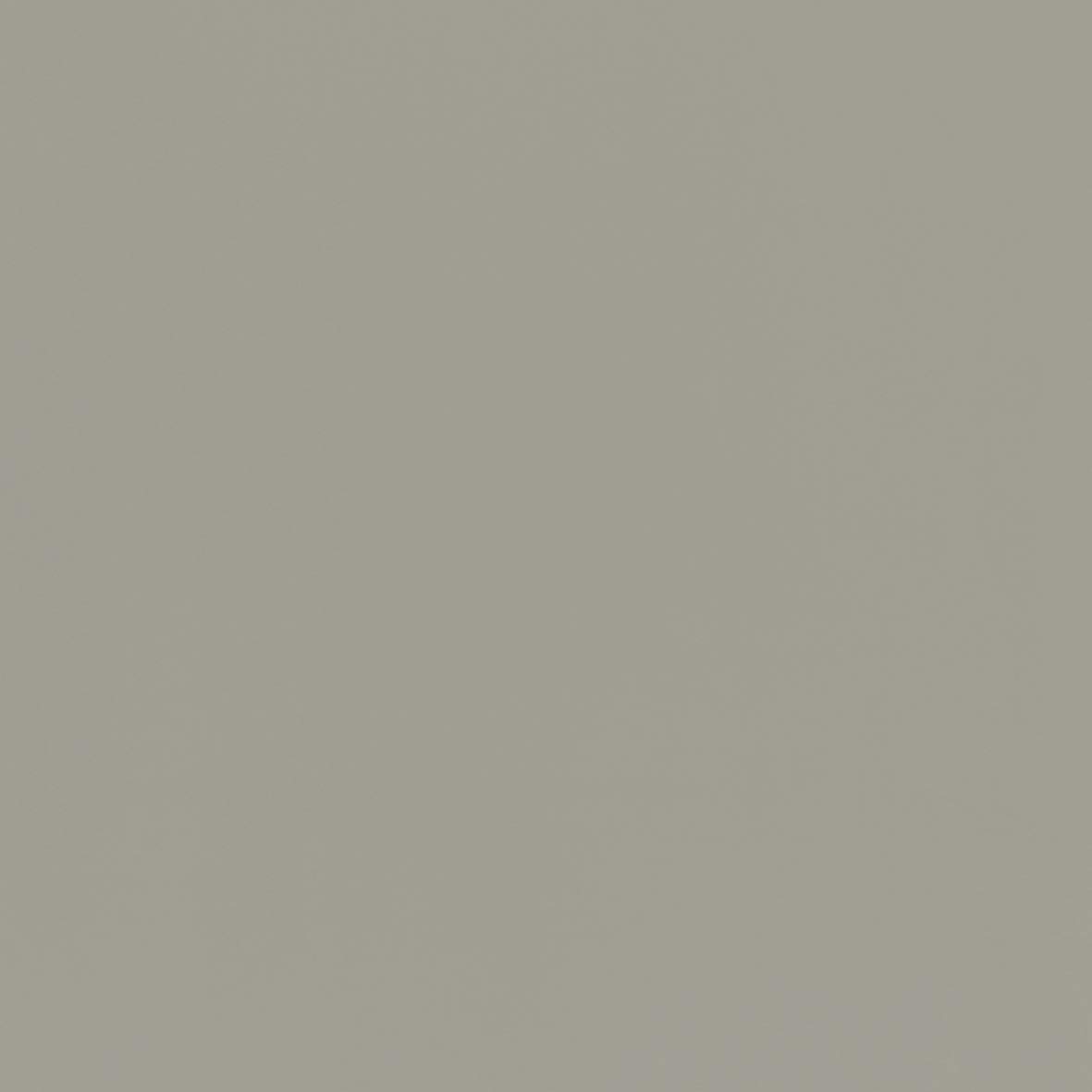 GARDINIA Solid Flächenvorhang Basic Anthrazit 60x245