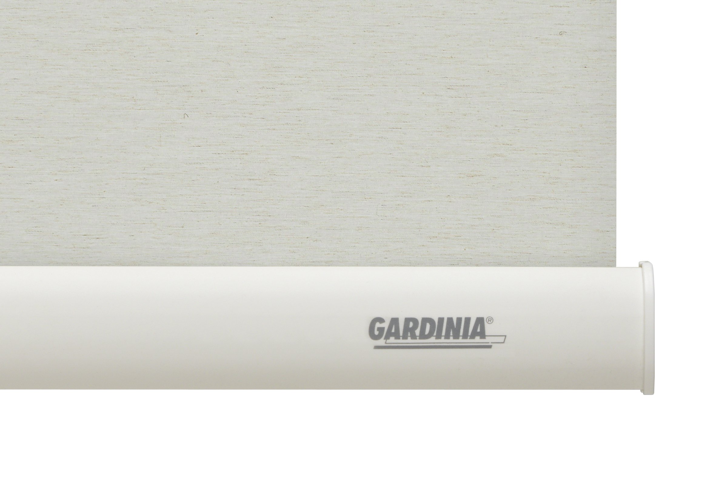 Gardinia Seitenzug-Rollo 142x180 Mint Green blickdicht